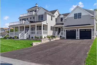 64 Point Allerton, Hull, MA 02045 - Photo 2