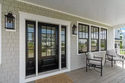64 Point Allerton, Hull, MA 02045 - Photo 4