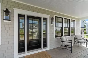 64 Point Allerton, Hull, MA 02045 - Photo 4