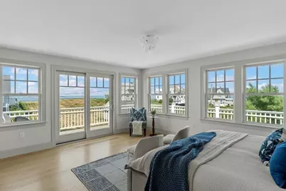 64 Point Allerton, Hull, MA 02045 - Photo 18