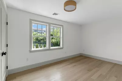 64 Point Allerton, Hull, MA 02045 - Photo 26