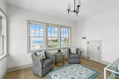 64 Point Allerton, Hull, MA 02045 - Photo 26