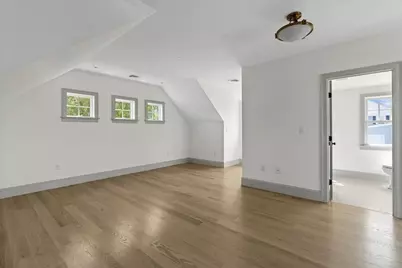 64 Point Allerton, Hull, MA 02045 - Photo 24