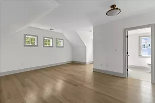 64 Point Allerton, Hull, MA 02045 - Photo 24