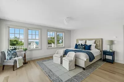 64 Point Allerton, Hull, MA 02045 - Photo 20