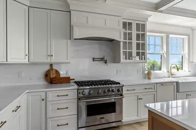 64 Point Allerton, Hull, MA 02045 - Photo 8