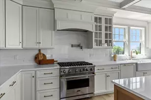 64 Point Allerton, Hull, MA 02045 - Photo 8