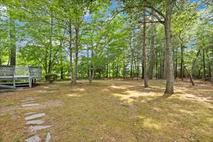 18 Great Meadow Dr, Carver, MA 02330 - Photo 18