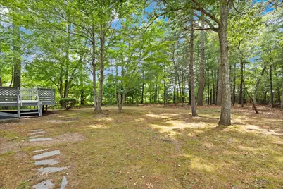 18 Great Meadow Dr, Carver, MA 02330 - Photo 18