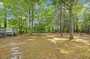 18 Great Meadow Dr, Carver, MA 02330 - Photo 18