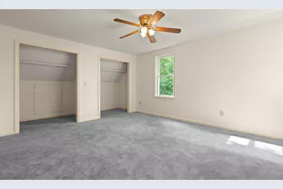 18 Great Meadow Dr, Carver, MA 02330 - Photo 12