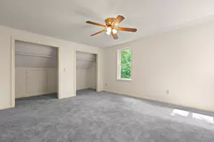 18 Great Meadow Dr, Carver, MA 02330 - Photo 12