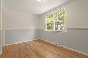 18 Great Meadow Dr, Carver, MA 02330 - Photo 8