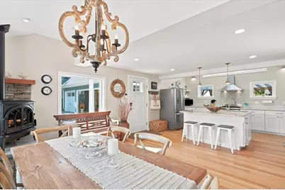 17 Barker, Newburyport, MA 01950 - Photo 6