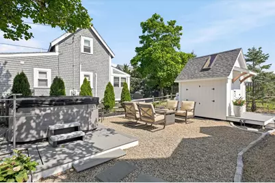 17 Barker, Newburyport, MA 01950 - Photo 36