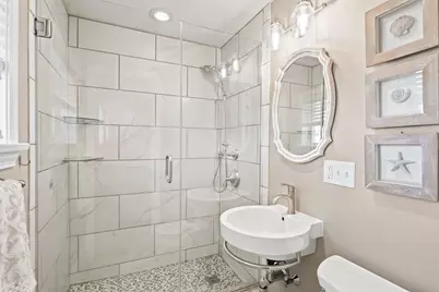 17 Barker, Newburyport, MA 01950 - Photo 10
