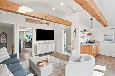17 Barker, Newburyport, MA 01950 - Photo 24