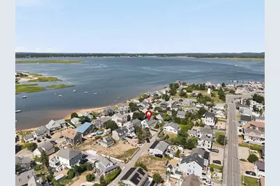 17 Barker, Newburyport, MA 01950 - Photo 38
