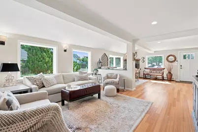 17 Barker, Newburyport, MA 01950 - Photo 14