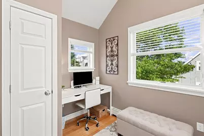 17 Barker, Newburyport, MA 01950 - Photo 22