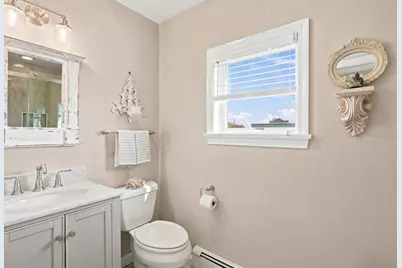 17 Barker, Newburyport, MA 01950 - Photo 20