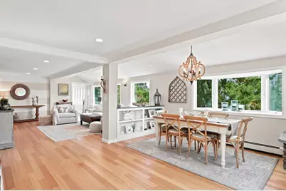 17 Barker, Newburyport, MA 01950 - Photo 4