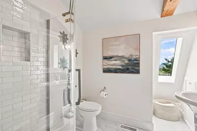 17 Barker, Newburyport, MA 01950 - Photo 28