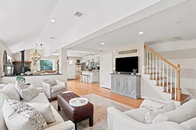 17 Barker, Newburyport, MA 01950 - Photo 12