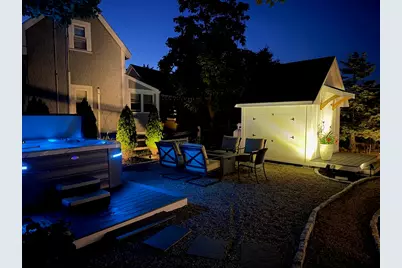 17 Barker, Newburyport, MA 01950 - Photo 42