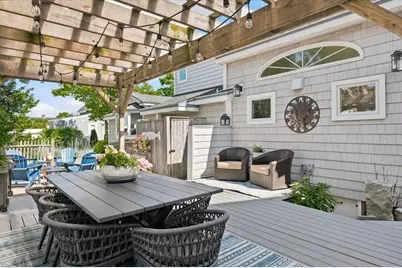 17 Barker, Newburyport, MA 01950 - Photo 30