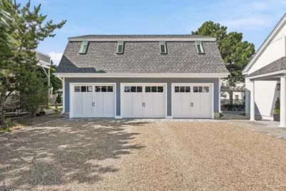 17 Barker, Newburyport, MA 01950 - Photo 34