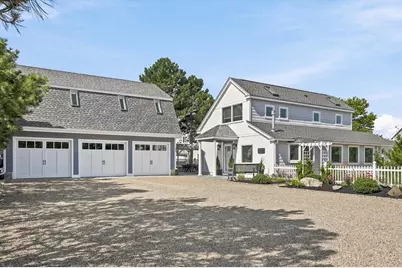17 Barker, Newburyport, MA 01950 - Photo 2