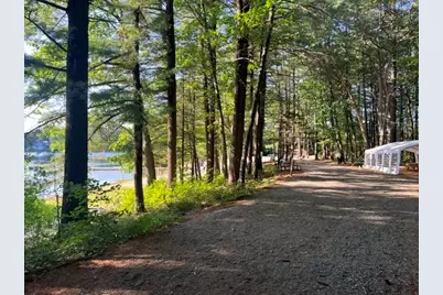 162 Haverhill Rd, Topsfield, MA 01983 - Photo 8