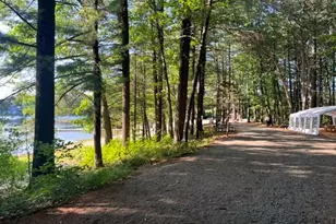 162 Haverhill Rd, Topsfield, MA 01983 - Photo 8