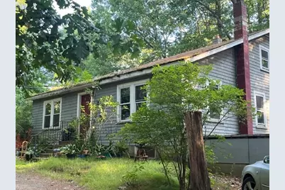 162 Haverhill Rd, Topsfield, MA 01983 - Photo 6