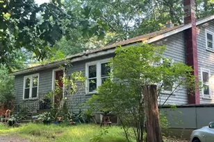 162 Haverhill Rd, Topsfield, MA 01983 - Photo 6