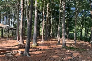 162 Haverhill Rd, Topsfield, MA 01983 - Photo 2