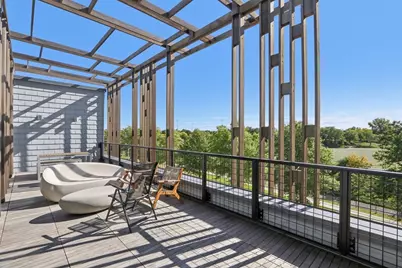 77 New #102-H, Cambridge, MA 02138 - Photo 14