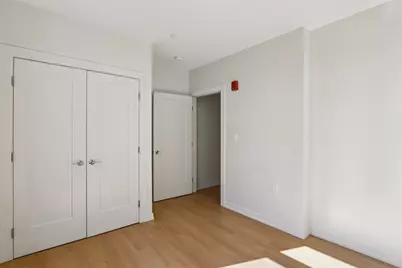 77 New #102-H, Cambridge, MA 02138 - Photo 6