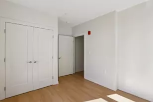77 New, Cambridge, MA 02138 - Photo 6