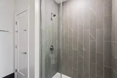 77 New #102-H, Cambridge, MA 02138 - Photo 12