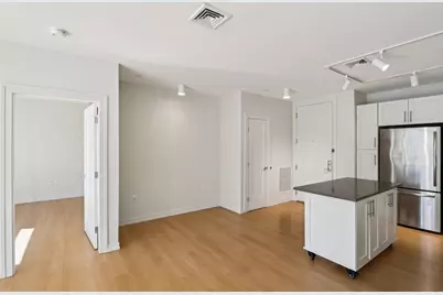 77 New #102-H, Cambridge, MA 02138 - Photo 4