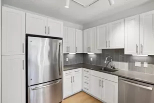 77 New, Cambridge, MA 02138 - Photo 2