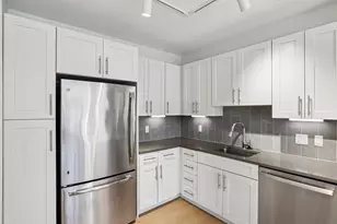77 New, Cambridge, MA 02138 - Photo 2
