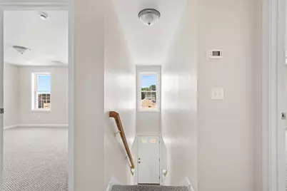 5 Bumblebee Dr, Plymouth, MA 02360 - Photo 40
