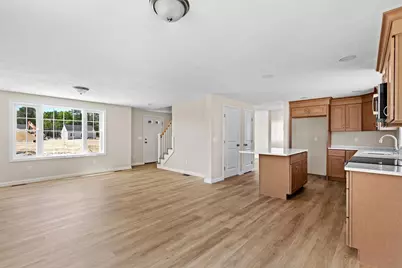 5 Bumblebee Dr, Plymouth, MA 02360 - Photo 12