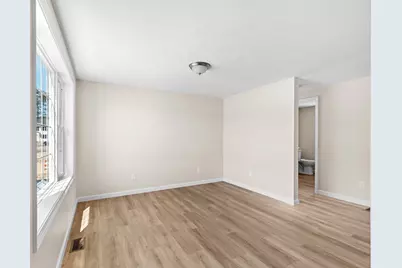 5 Bumblebee Dr, Plymouth, MA 02360 - Photo 8