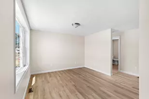 5 Bumblebee Dr, Plymouth, MA 02360 - Photo 8