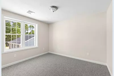 5 Bumblebee Dr, Plymouth, MA 02360 - Photo 38