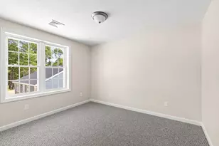 5 Bumblebee Dr, Plymouth, MA 02360 - Photo 38